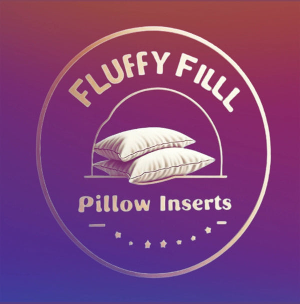 Fluffy-Fill 